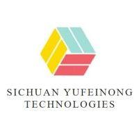 sichuan yufeinong technologies co., ltd logo image