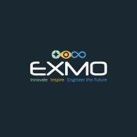 exmo - university of moratuwa logo image