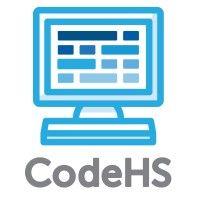 codehs