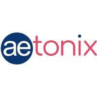 aetonix logo image