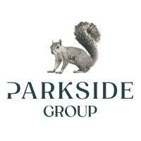 parkside group logo image