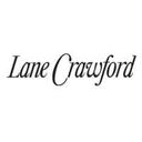 logo of Lane Crawford