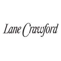 lane crawford logo image