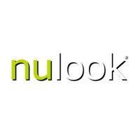 solutions de bureau nulook - nulook office solutions