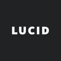 lucid commerce logo image