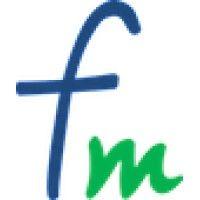 finmechanics logo image