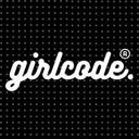 logo of Girlcode