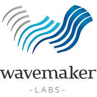 wavemaker labs logo image