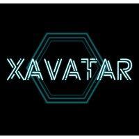 xavatar logo image