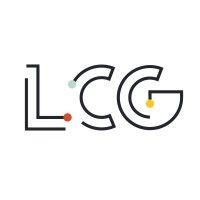 leoni consulting group (lcg)