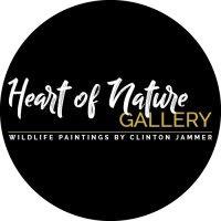 heart of nature gallery