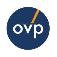 oxford valuation partners logo image