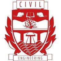 mcgill civil engineering undergraduate society logo image