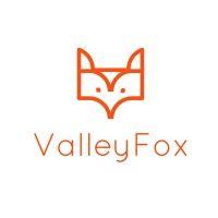 valleyfox