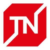 tn international logo image