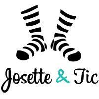 josette & tic