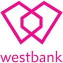 logo of Westbank Corp