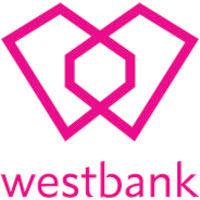 westbank corp logo image