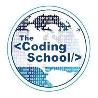 the coding school