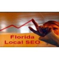 florida local seo logo image