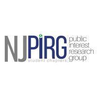 njpirg logo image