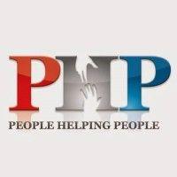 people helping people logo image