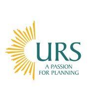 urs advisory logo image