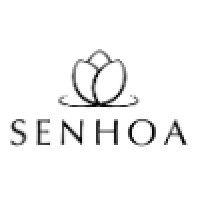 senhoa logo image