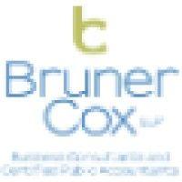 bruner cox llp is now cla logo image