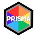 logo of Prisma Group Cic