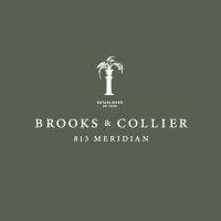 brooks & collier logo image