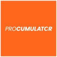 procumulator logo image