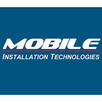 mobile installation technologies, llc