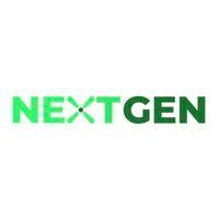 next generation renewable partners