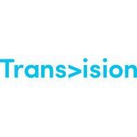 transvision b.v.