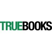 truebooks cpa logo image