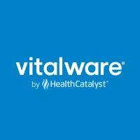 vitalware