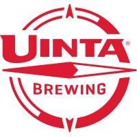 uinta brewing company