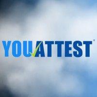 youattest logo image