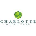 logo of Charlotte Angel Fund