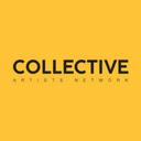 logo of Collective Artists Network