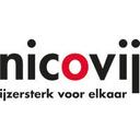 logo of Nicovij