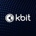 logo of Kbit