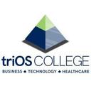 logo of Trios College Business Technology Healthcare