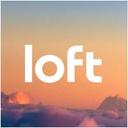 logo of Loft Orbital