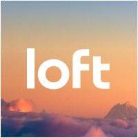 loft orbital logo image