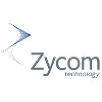 zycom technology inc., a division of iti logo image