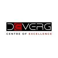 deverg logo image