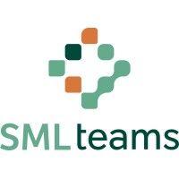 smlteams