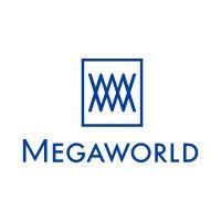 megaworld corporation